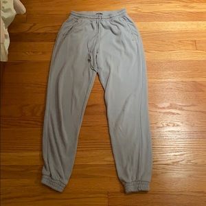 Comfy Brandy Melville Sweatpants